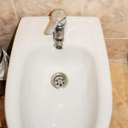 Cozy Playa Azul I Apartment Benidorm